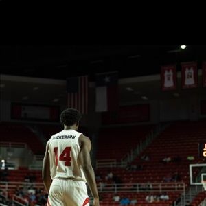 Meet your Posher, Corey